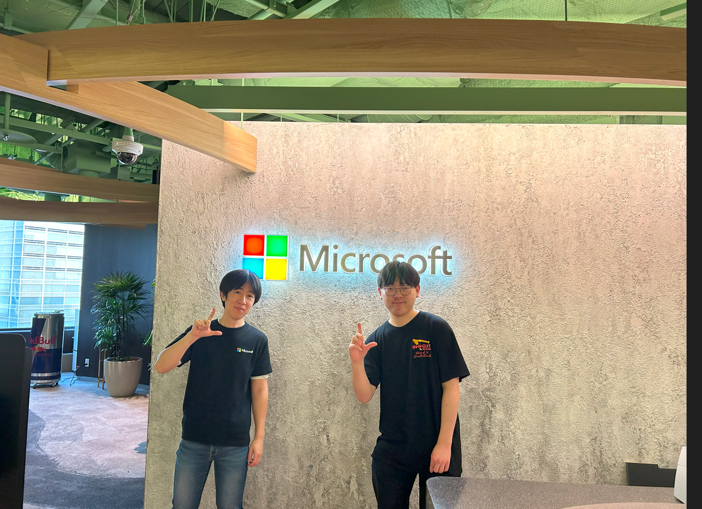 Microsoft Copilot PM